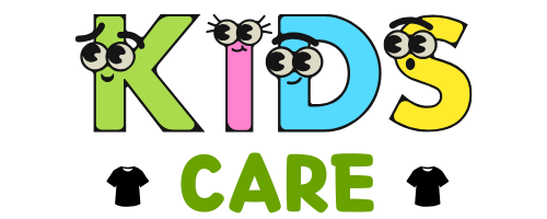 Kid do Care